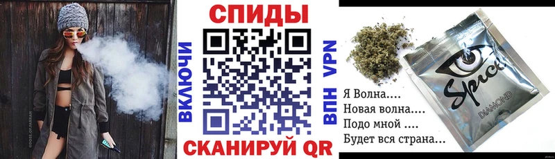 kraken рабочий сайт  Шимановск  дарк нет Telegram  БУТИРАТ Butirat 