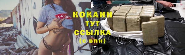 спайс Лабытнанги